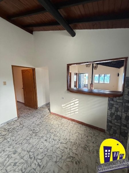 Casa en arriendo en 20 De Julio, Bogotá · foto 7 de 24