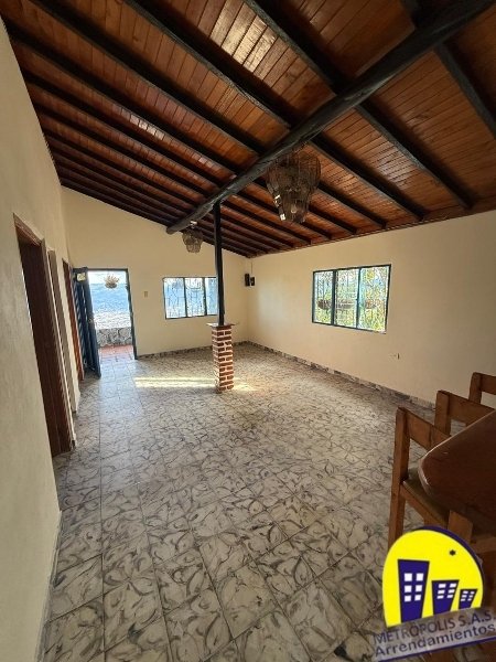 Casa en arriendo en 20 De Julio, Bogotá · foto 8 de 24