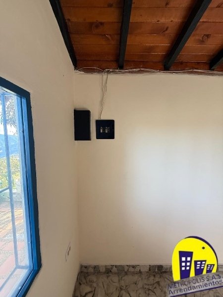 Casa en arriendo en 20 De Julio, Bogotá · foto 10 de 24