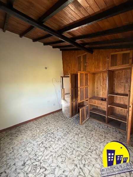 Casa en arriendo en 20 De Julio, Bogotá · foto 14 de 24