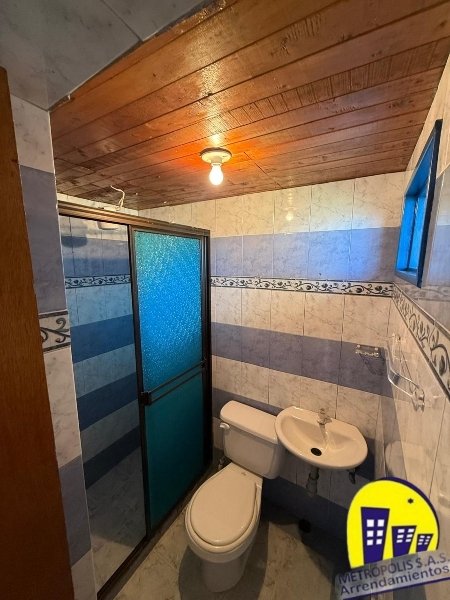 Casa en arriendo en 20 De Julio, Bogotá · foto 15 de 24