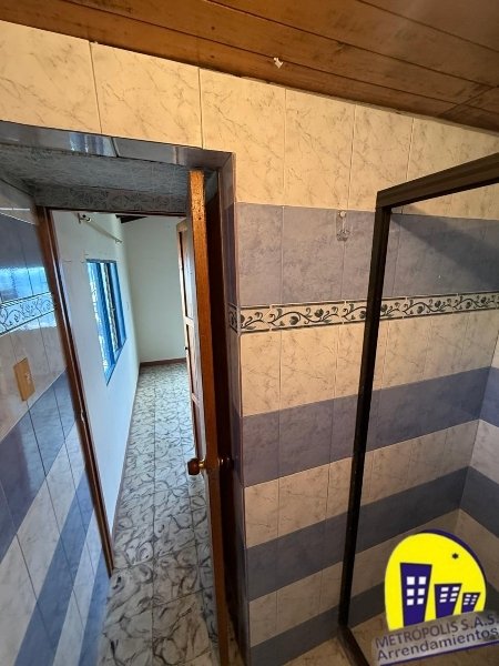 Casa en arriendo en 20 De Julio, Bogotá · foto 16 de 24