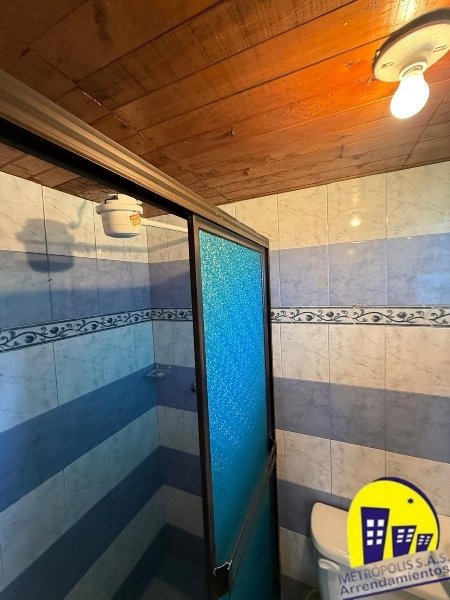 Casa en arriendo en 20 De Julio, Bogotá · foto 17 de 24