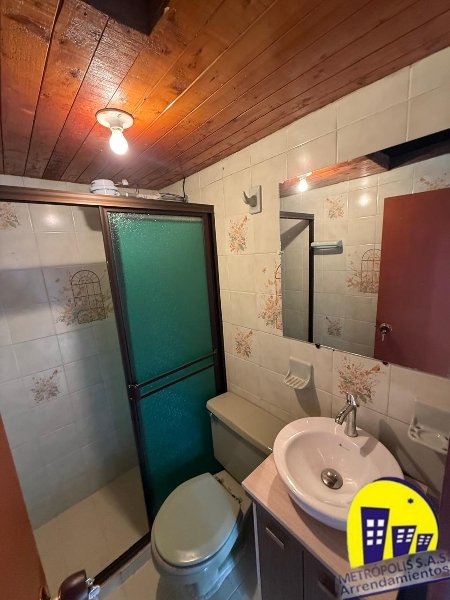 Casa en arriendo en 20 De Julio, Bogotá · foto 18 de 24