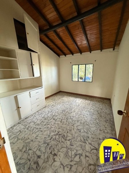 Casa en arriendo en 20 De Julio, Bogotá · foto 19 de 24