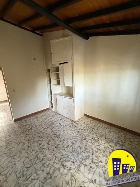 Casa en arriendo en 20 De Julio, Bogotá · foto 20 de 24