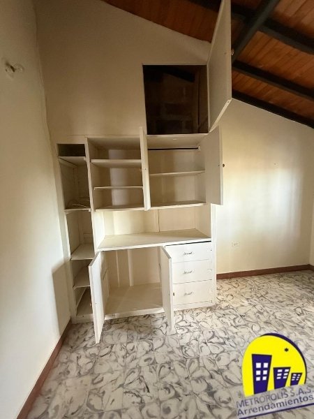 Casa en arriendo en 20 De Julio, Bogotá · foto 21 de 24
