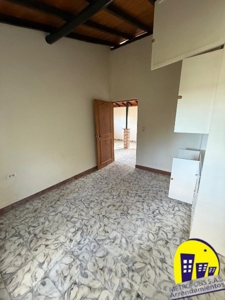 Casa en arriendo en 20 De Julio, Bogotá · foto 22 de 24