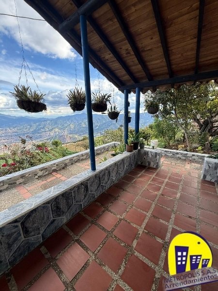 Casa en arriendo en 20 De Julio, Bogotá · foto 24 de 24
