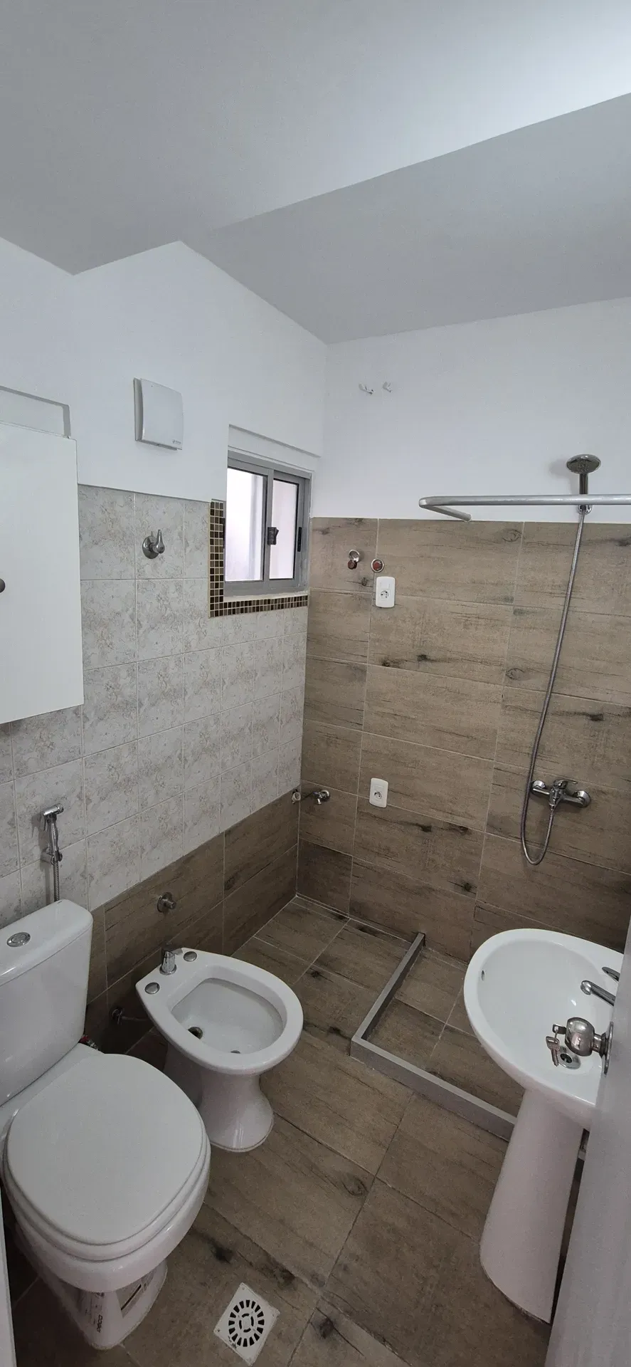 Apartamento en Alquiler · Foto 11
