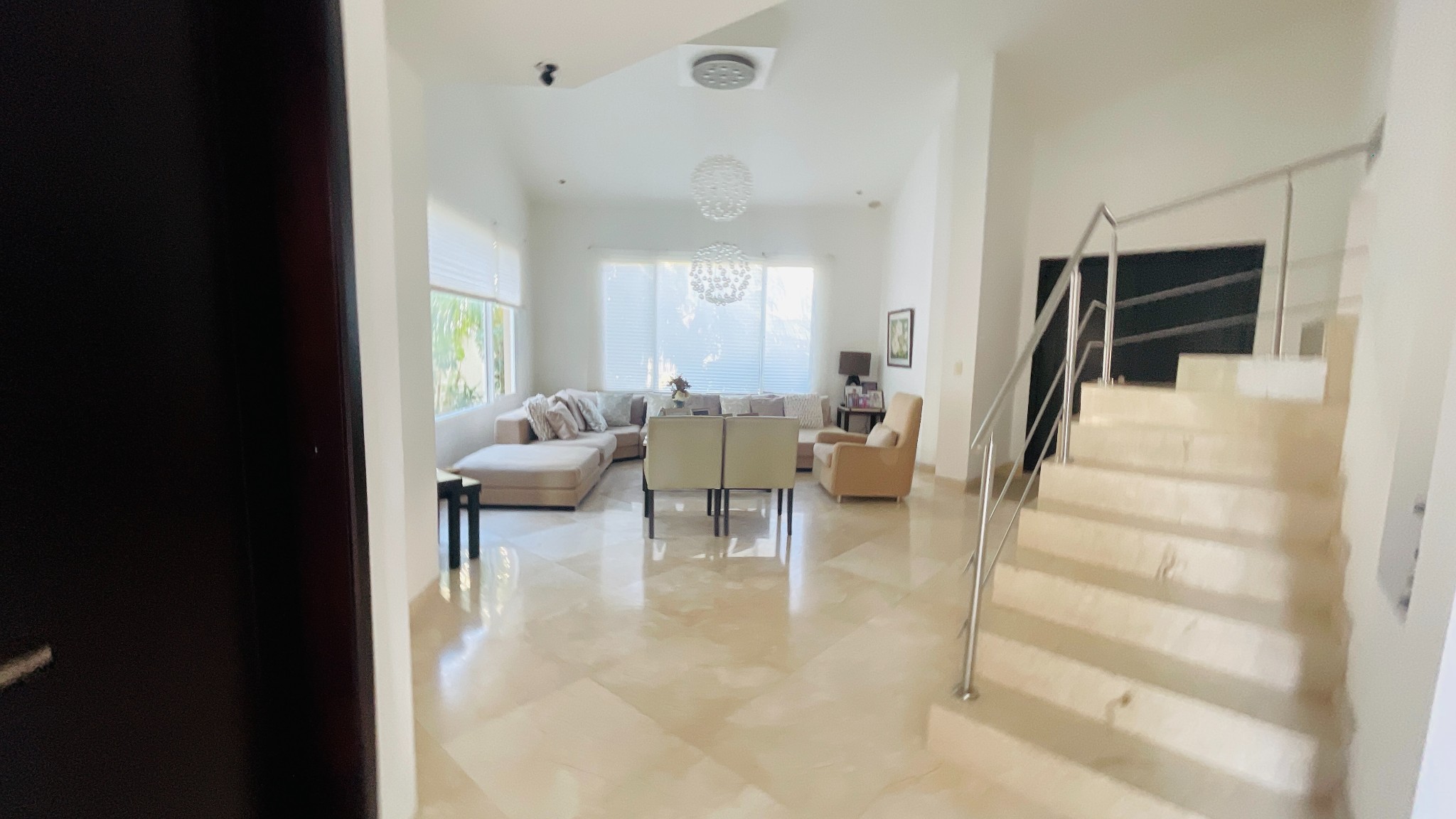 Casa en venta en Villa Campestre, Barranquilla · foto 4 de 24