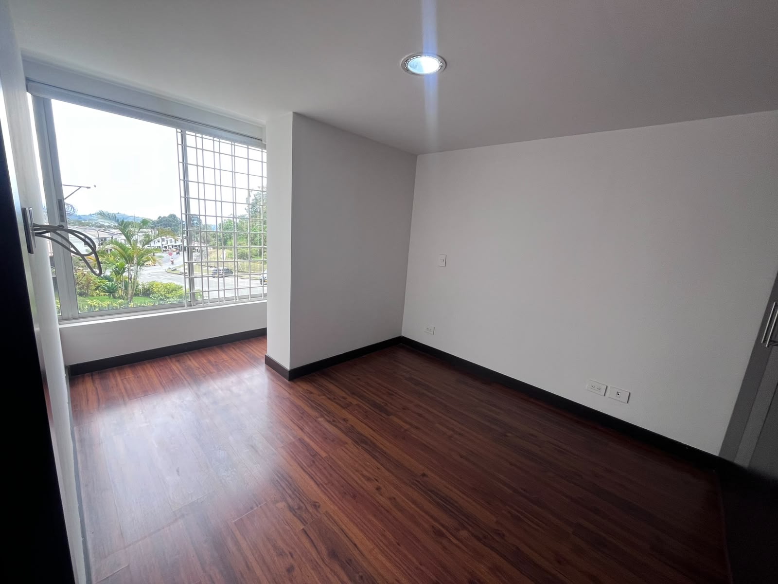 Apartaestudio en venta en Palermo, Manizales · foto 6 de 12