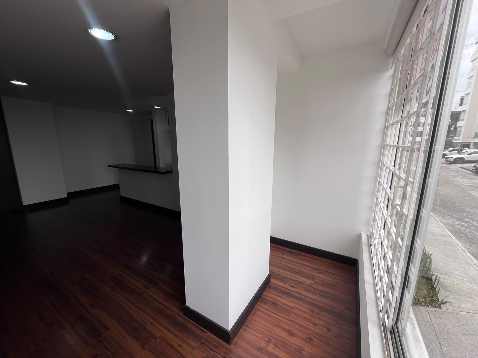 Apartaestudio en venta en Palermo, Manizales · foto 7 de 12