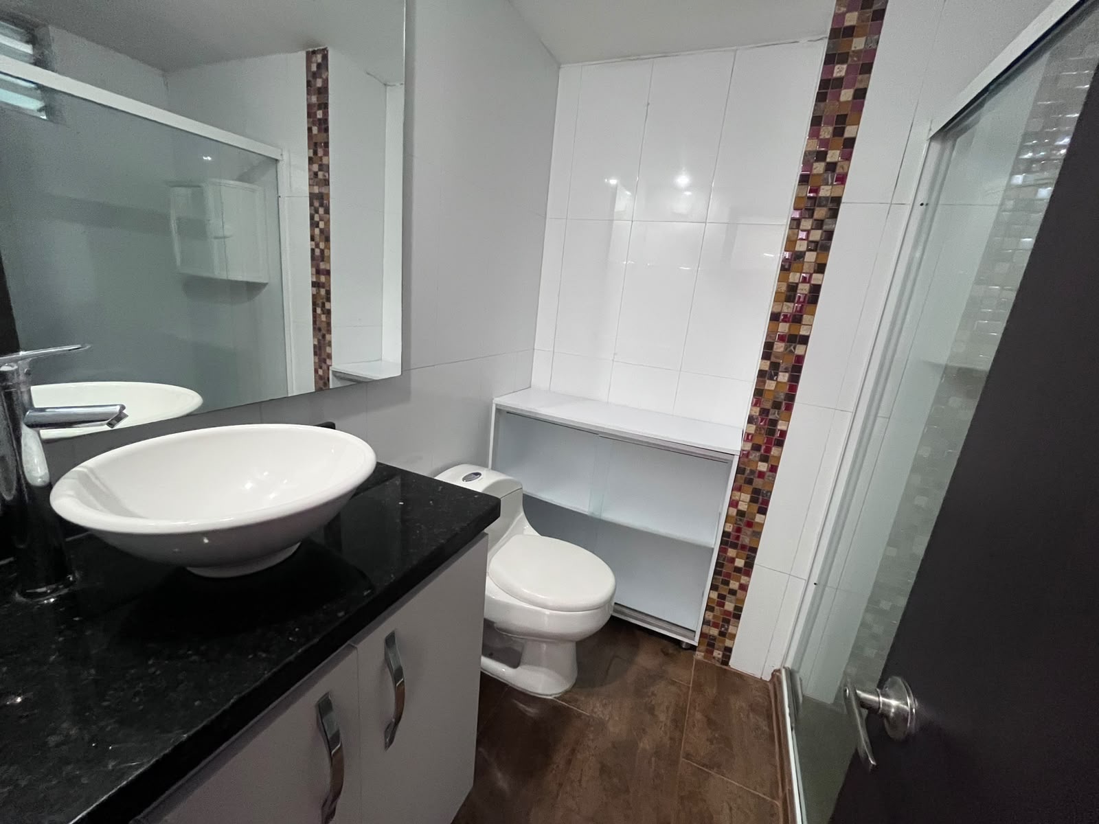 Apartaestudio en venta en Palermo, Manizales · foto 9 de 12