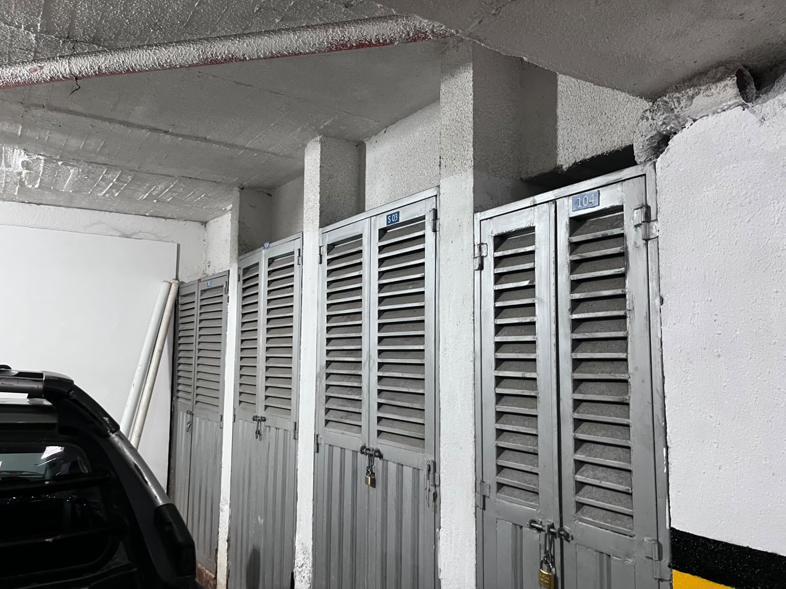 Apartaestudio en venta en Palermo, Manizales · foto 10 de 12