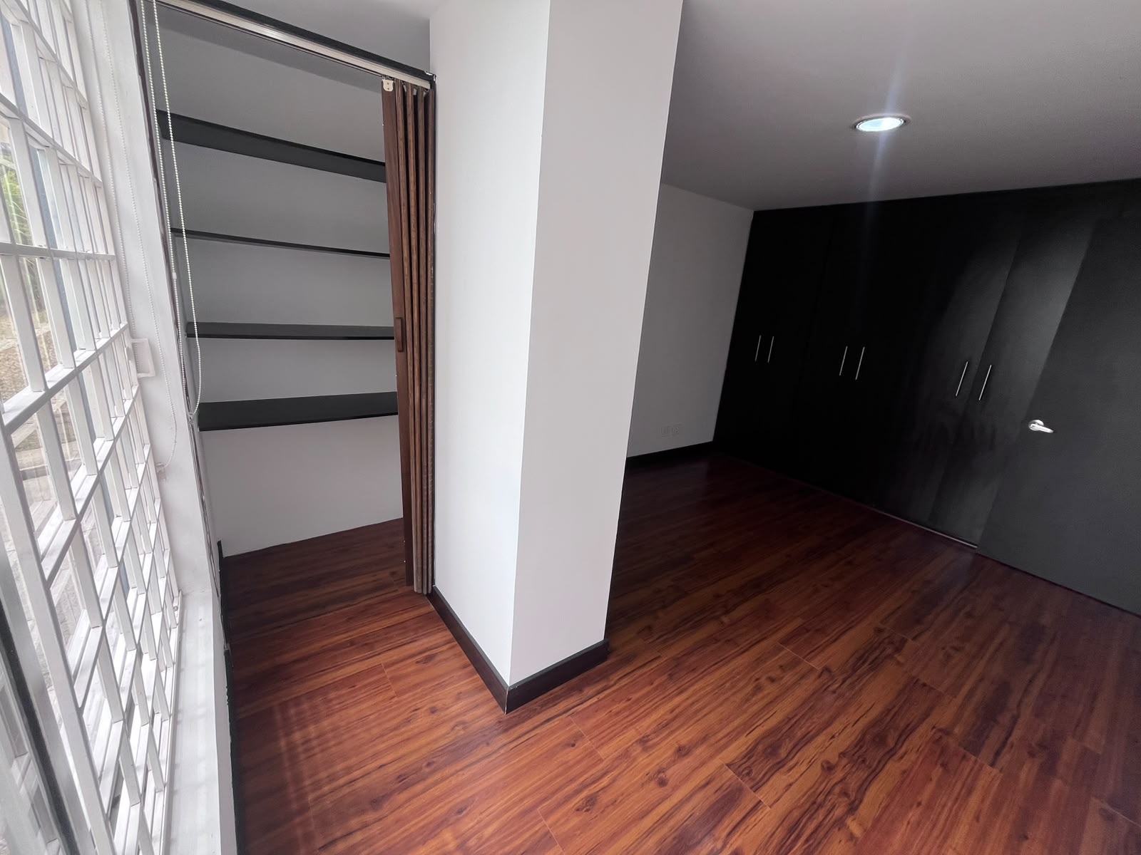 Apartaestudio en venta en Palermo, Manizales · foto 8 de 12