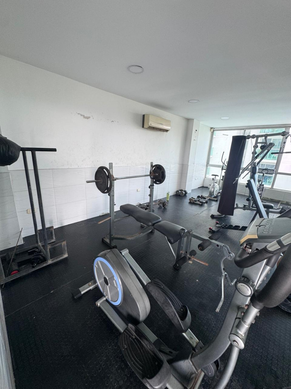 Apartamento en arriendo en Betania, Barranquilla · foto 3 de 17