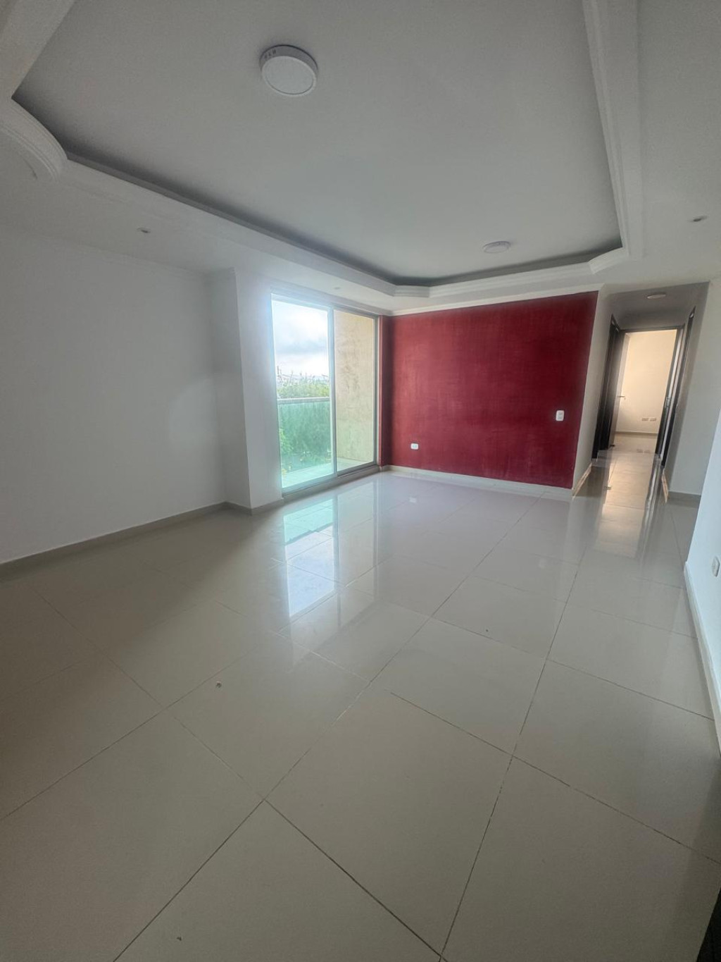Apartamento en arriendo en Betania, Barranquilla · foto 6 de 17