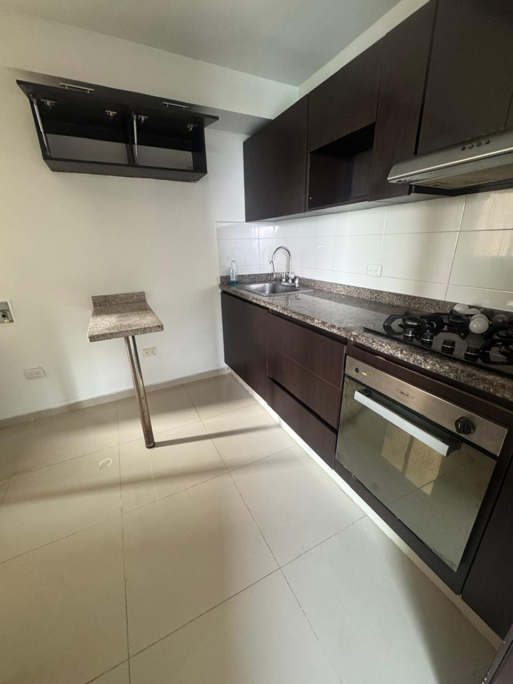 Apartamento en arriendo en Betania, Barranquilla · foto 7 de 17