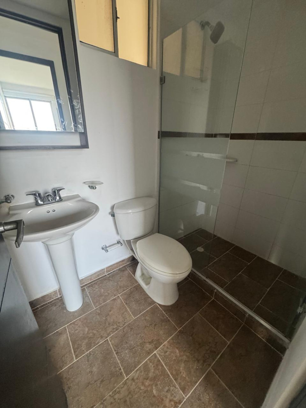 Apartamento en arriendo en Betania, Barranquilla · foto 9 de 17