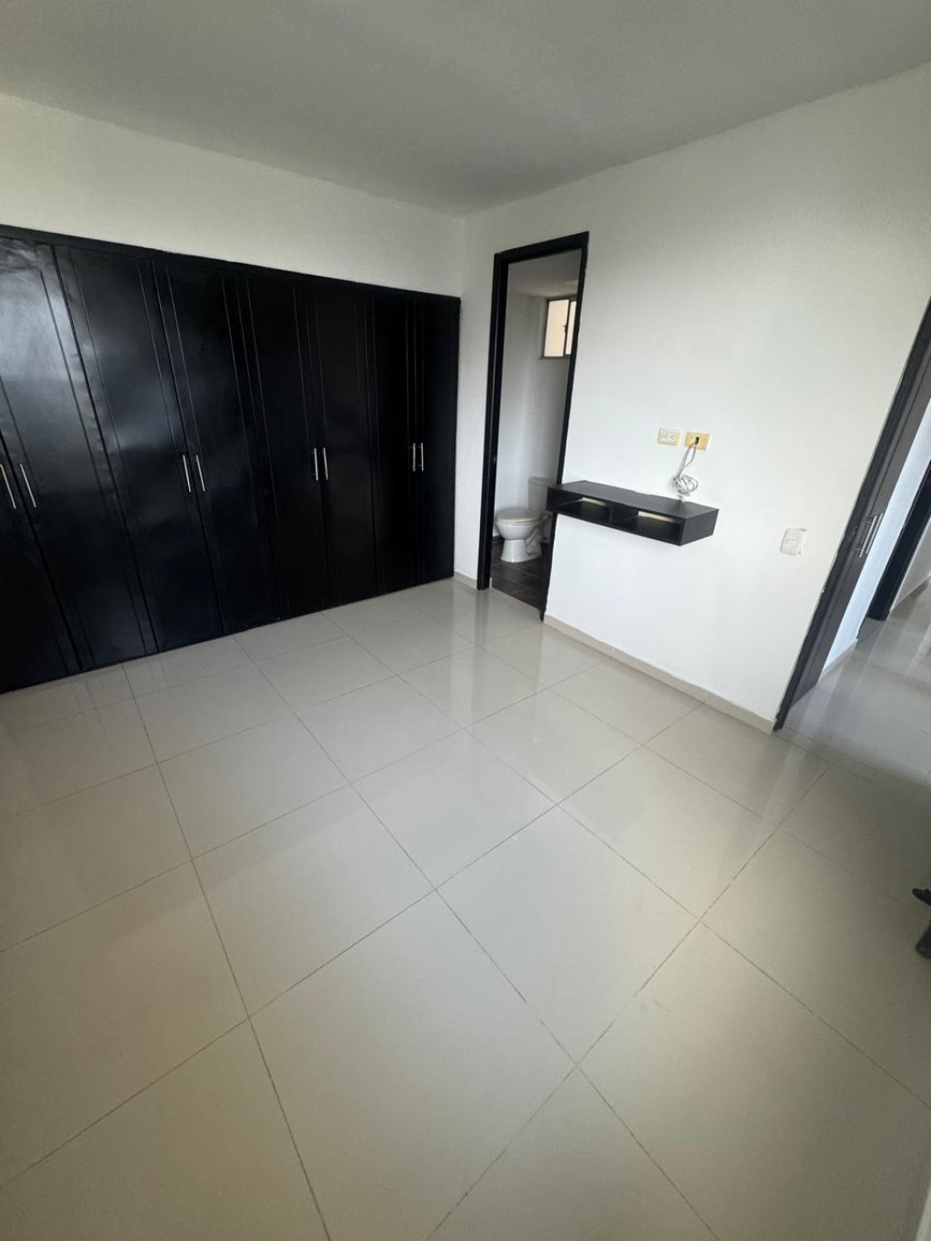 Apartamento en arriendo en Betania, Barranquilla · foto 10 de 17