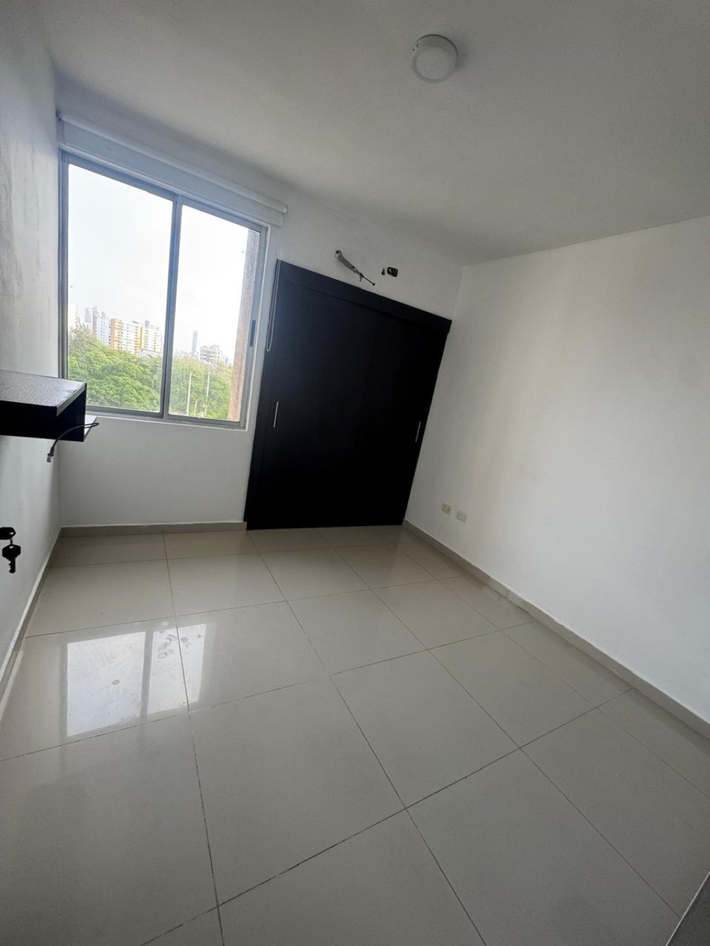 Apartamento en arriendo en Betania, Barranquilla · foto 13 de 17