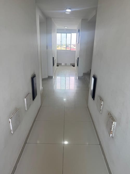 Apartamento en arriendo en Betania, Barranquilla · foto 15 de 17