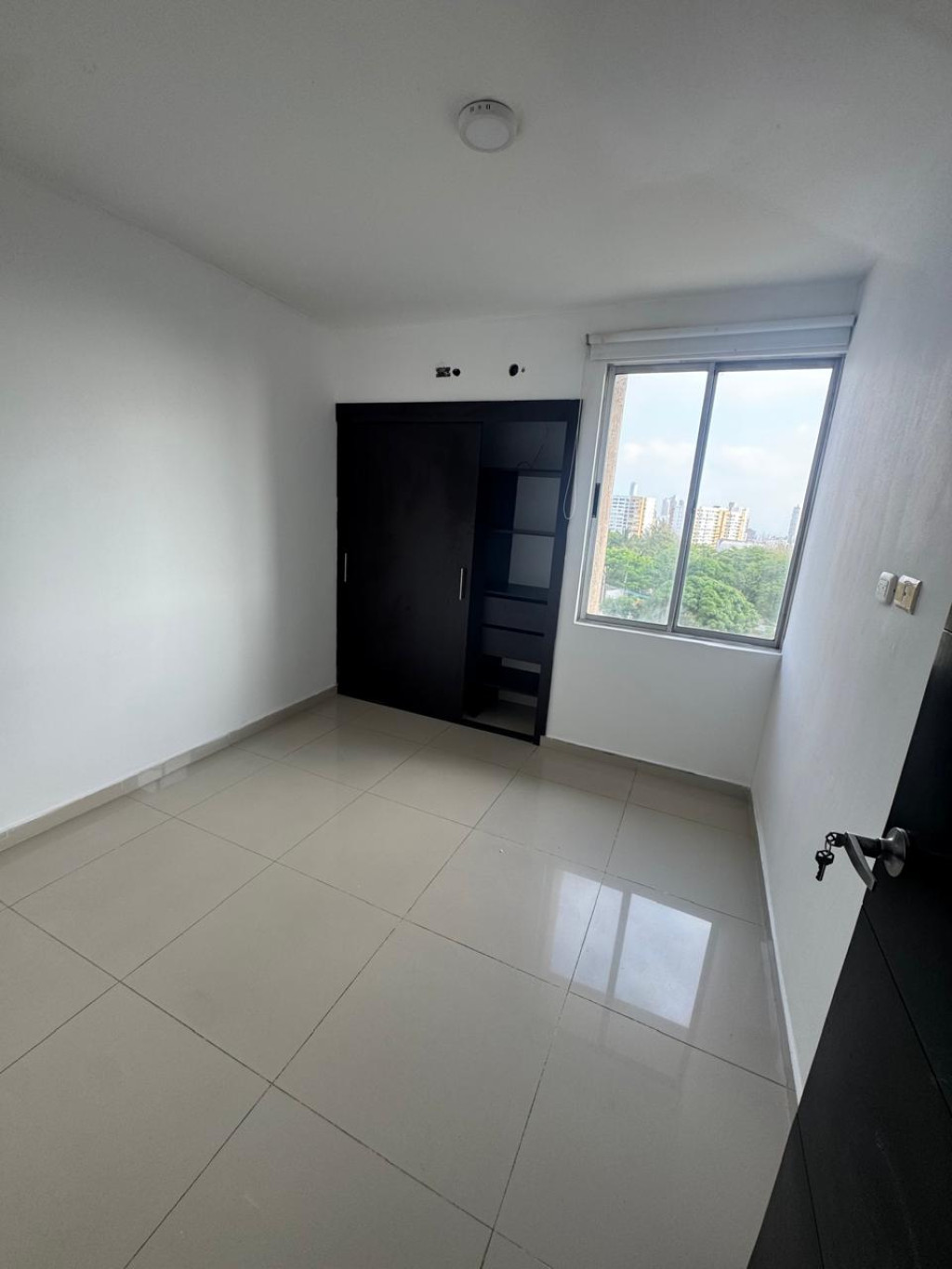 Apartamento en arriendo en Betania, Barranquilla · foto 16 de 17