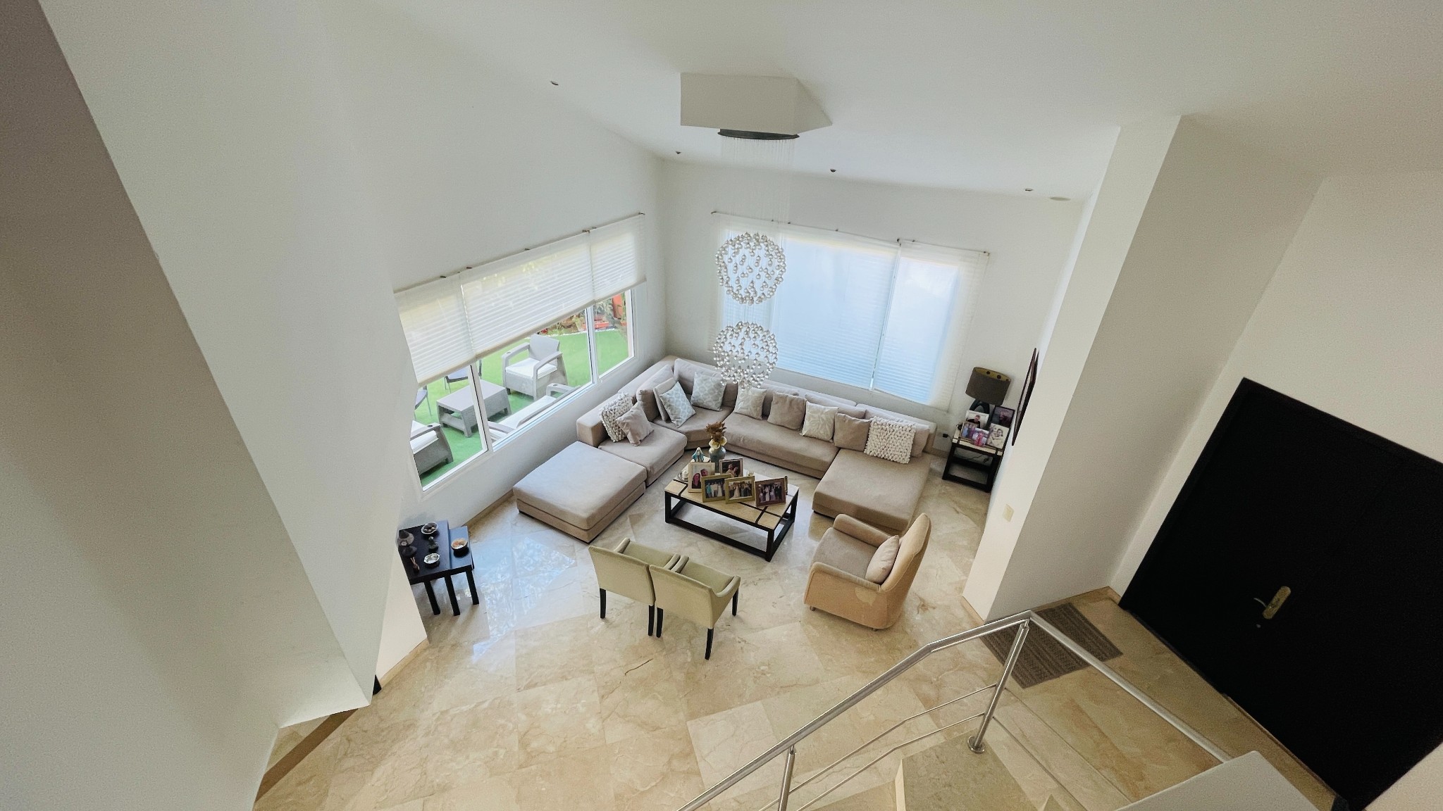 Casa en venta en Villa Campestre, Barranquilla · foto 5 de 24
