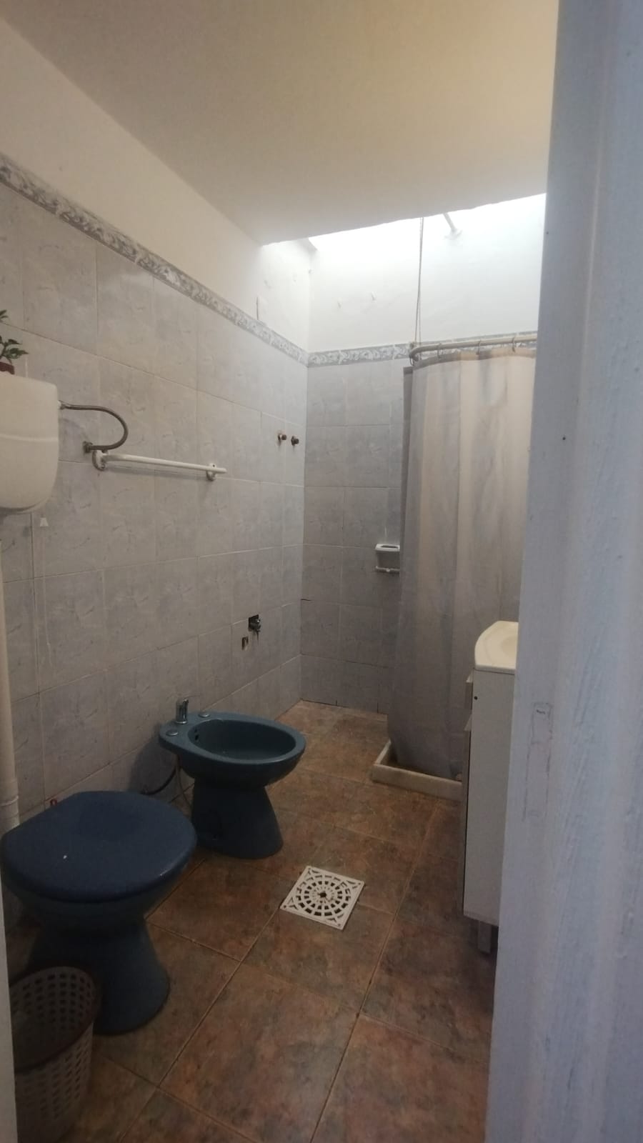 ALQUILO APTO. 1 DORM. PRADO. · Foto 11