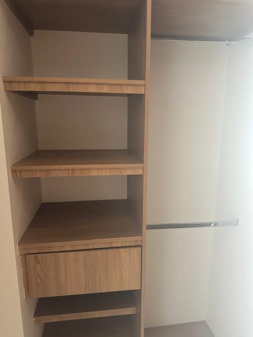 Apartamento de 3 alcobas en venta en Maria Auxiliadora, Sabaneta, 55 m² · foto 2 de 19