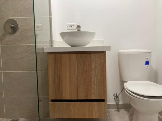 Apartamento de 3 alcobas en venta en Maria Auxiliadora, Sabaneta, 55 m² · foto 19 de 19