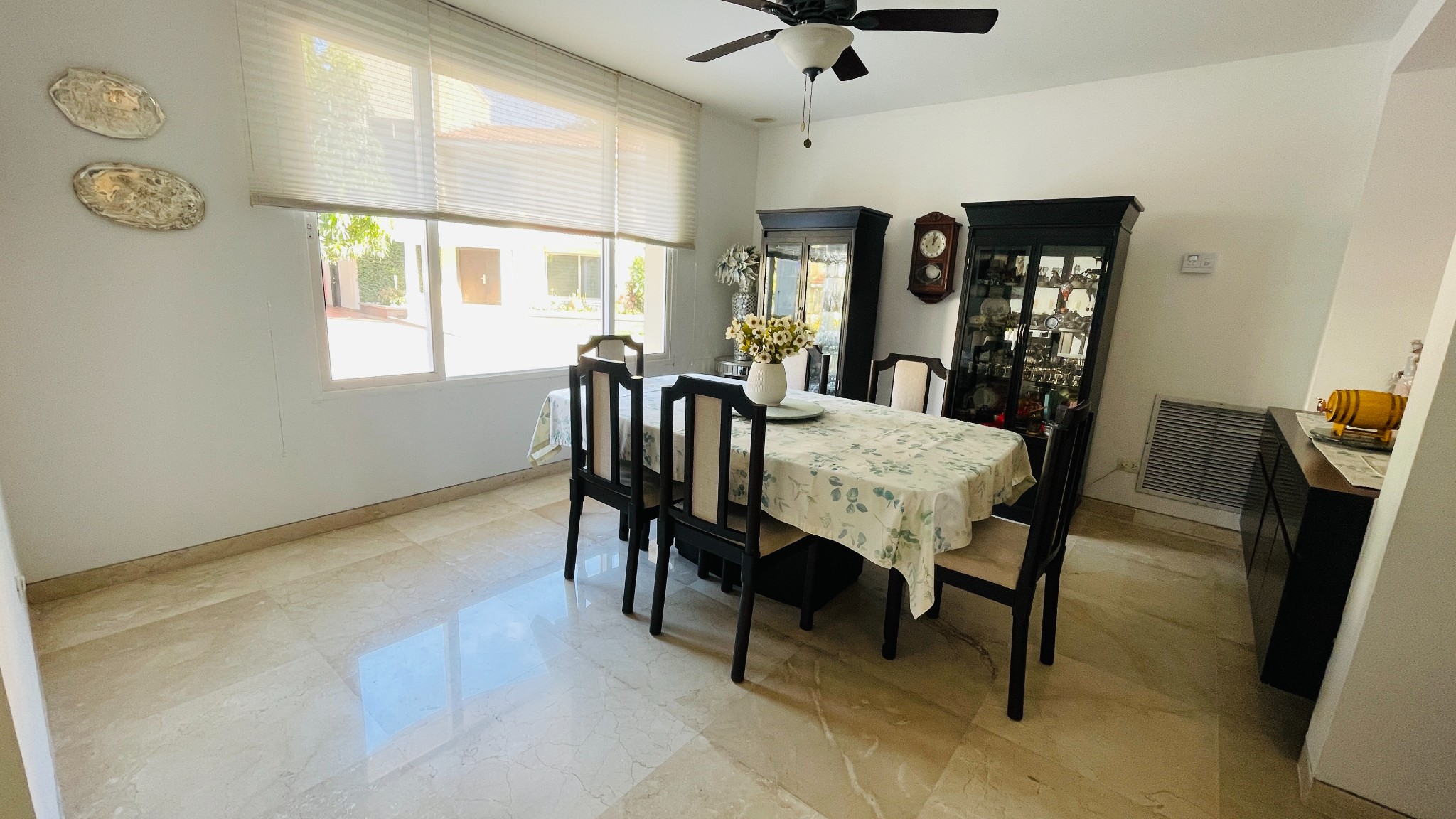 Casa en venta en Villa Campestre, Barranquilla · foto 6 de 24