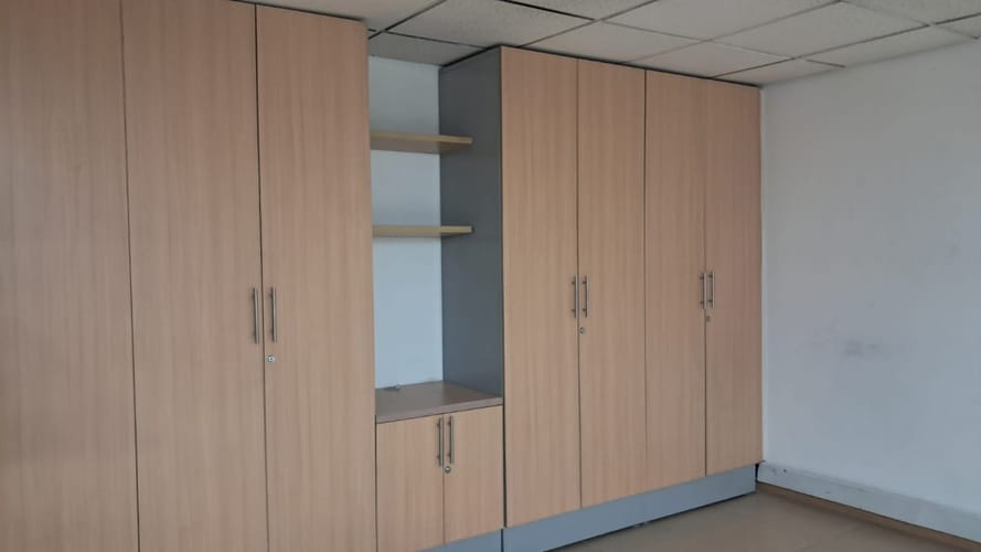 Bodega en arriendo en Atlantico, Barranquilla, 2000 m² · foto 10 de 18