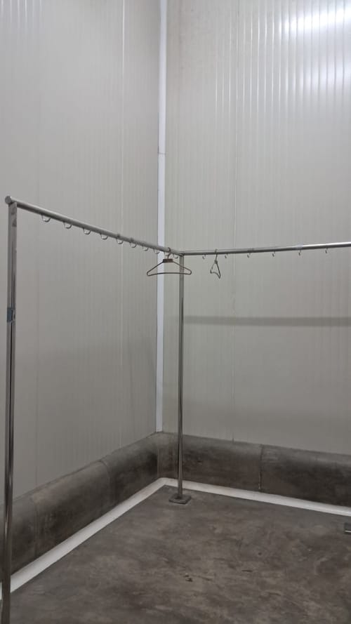 Bodega en arriendo en Atlantico, Barranquilla, 2000 m² · foto 16 de 18