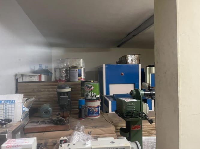 Casa de 4 alcobas en venta en Restrepo, Bogotá, 373 m² · foto 5 de 19