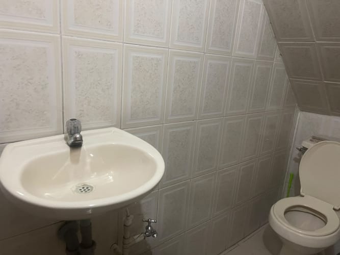 Casa de 4 alcobas en venta en Restrepo, Bogotá, 373 m² · foto 6 de 19