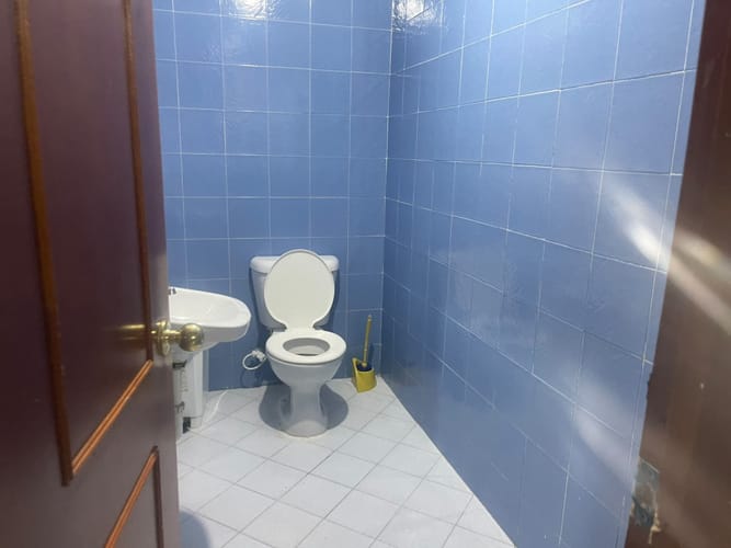 Casa de 4 alcobas en venta en Restrepo, Bogotá, 373 m² · foto 7 de 19
