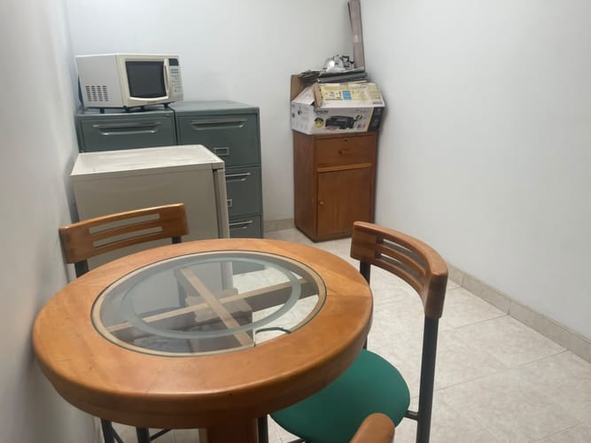 Casa de 4 alcobas en venta en Restrepo, Bogotá, 373 m² · foto 9 de 19