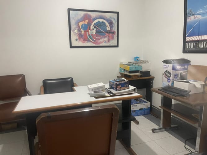 Casa de 4 alcobas en venta en Restrepo, Bogotá, 373 m² · foto 11 de 19