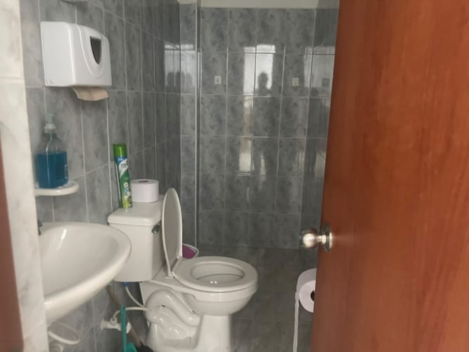 Casa de 4 alcobas en venta en Restrepo, Bogotá, 373 m² · foto 13 de 19