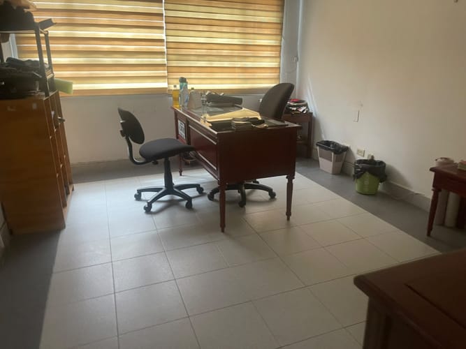 Casa de 4 alcobas en venta en Restrepo, Bogotá, 373 m² · foto 15 de 19