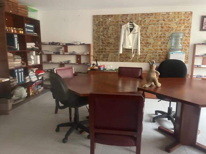 Casa de 4 alcobas en venta en Restrepo, Bogotá, 373 m² · foto 16 de 19