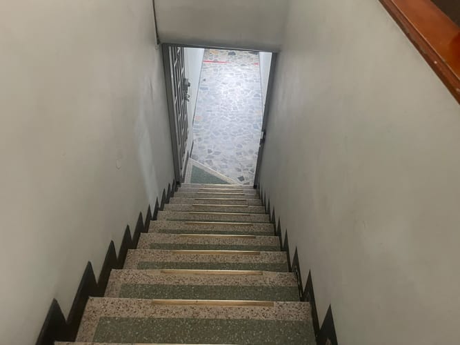 Casa de 4 alcobas en venta en Restrepo, Bogotá, 373 m² · foto 18 de 19