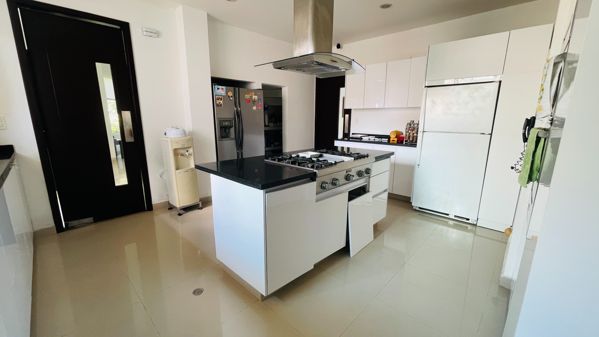Casa en venta en Villa Campestre, Barranquilla · foto 7 de 24