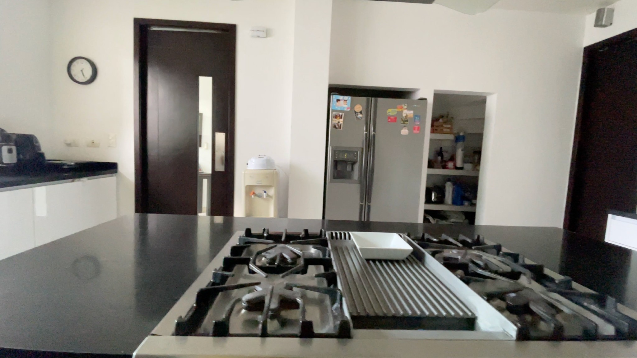 Casa en venta en Villa Campestre, Barranquilla · foto 9 de 24