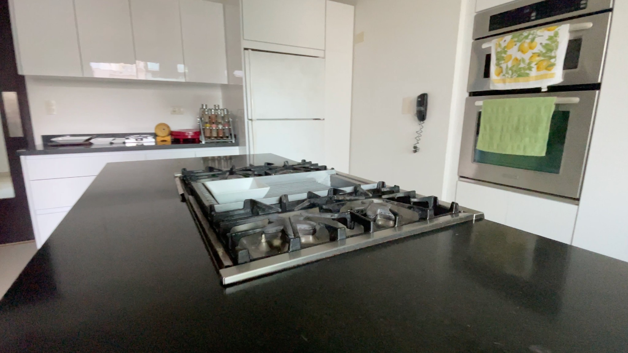 Casa en venta en Villa Campestre, Barranquilla · foto 8 de 24