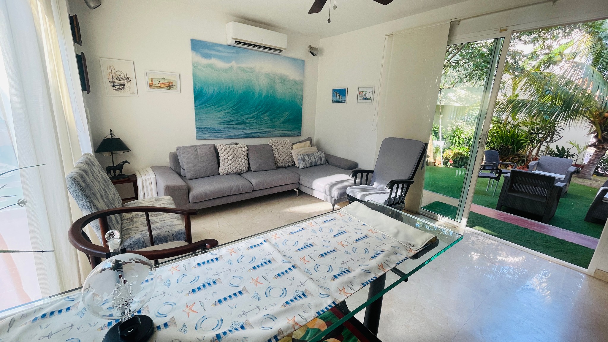 Casa en venta en Villa Campestre, Barranquilla · foto 12 de 24