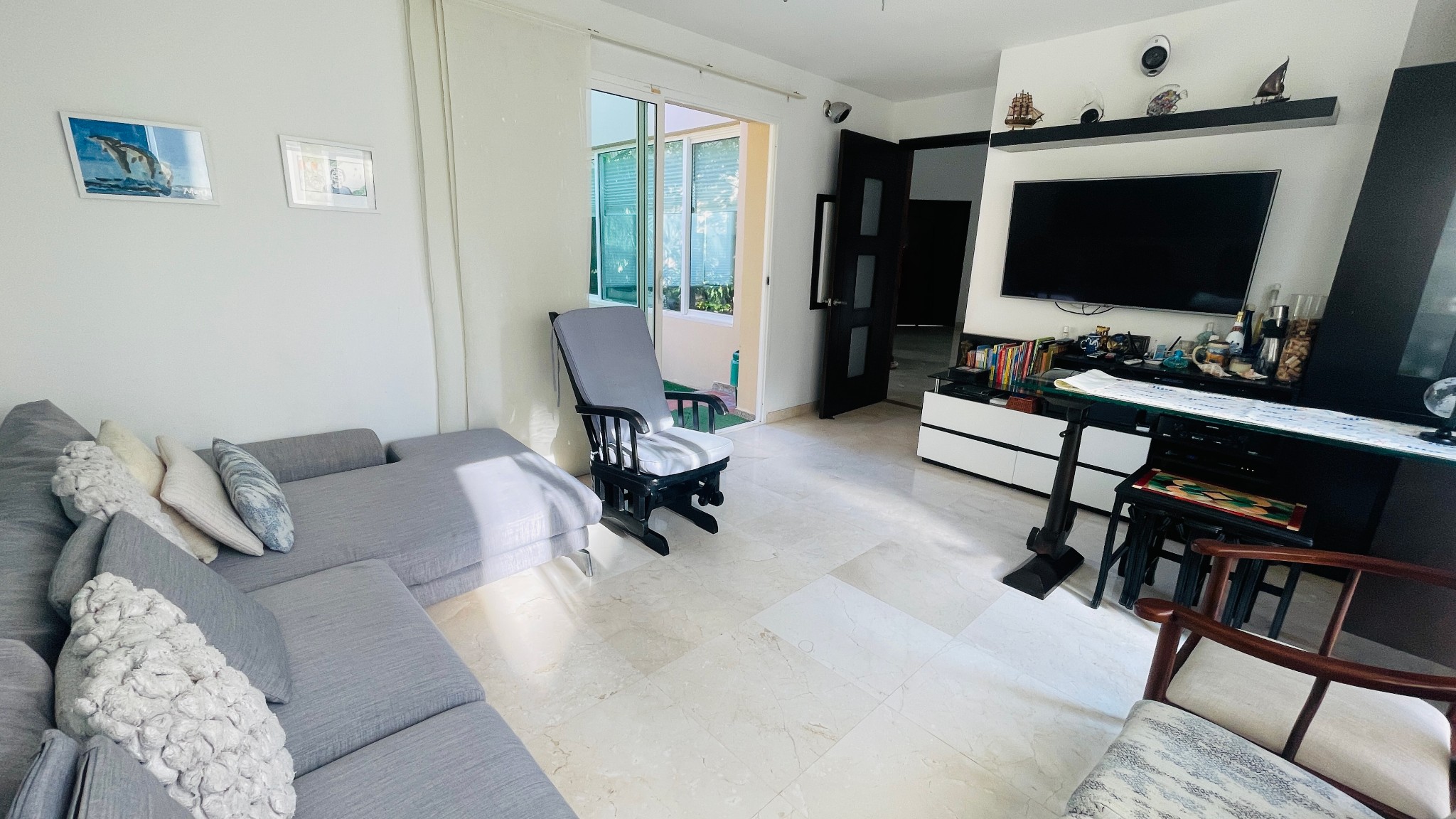 Casa en venta en Villa Campestre, Barranquilla · foto 11 de 24