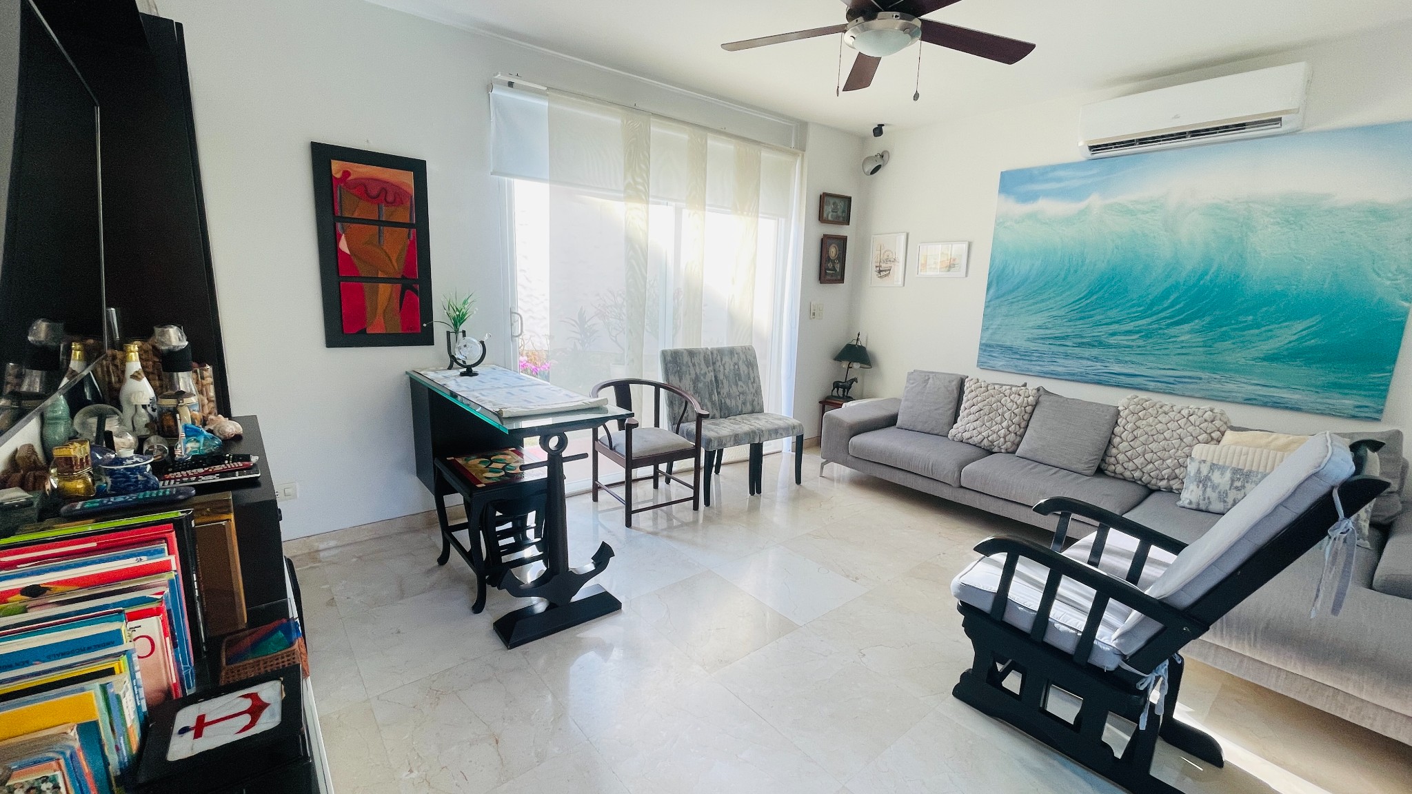 Casa en venta en Villa Campestre, Barranquilla · foto 10 de 24
